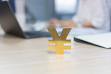 《传颂之物：二人的白皇》TV动画将于22年7月播出